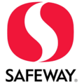 Safeway